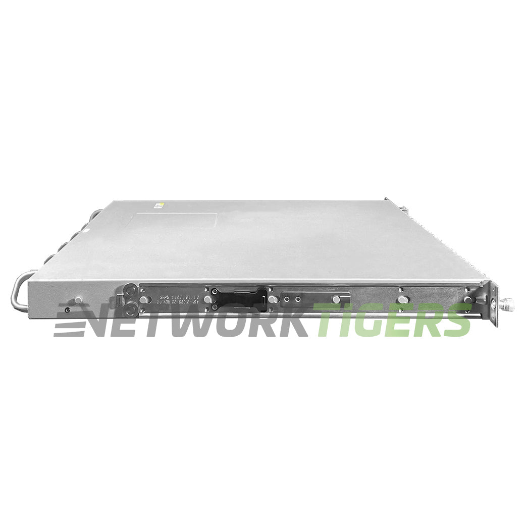 NEW Arista DCS-7050TX-96-R 48x 10GB Copper 12x 40GB (4x MXP) B-F Air Switch