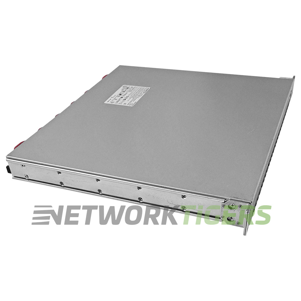 Arista DCS-7124SX-F 7100 Series 24x 10GB SFP+ Front-to-Back Airflow Switch