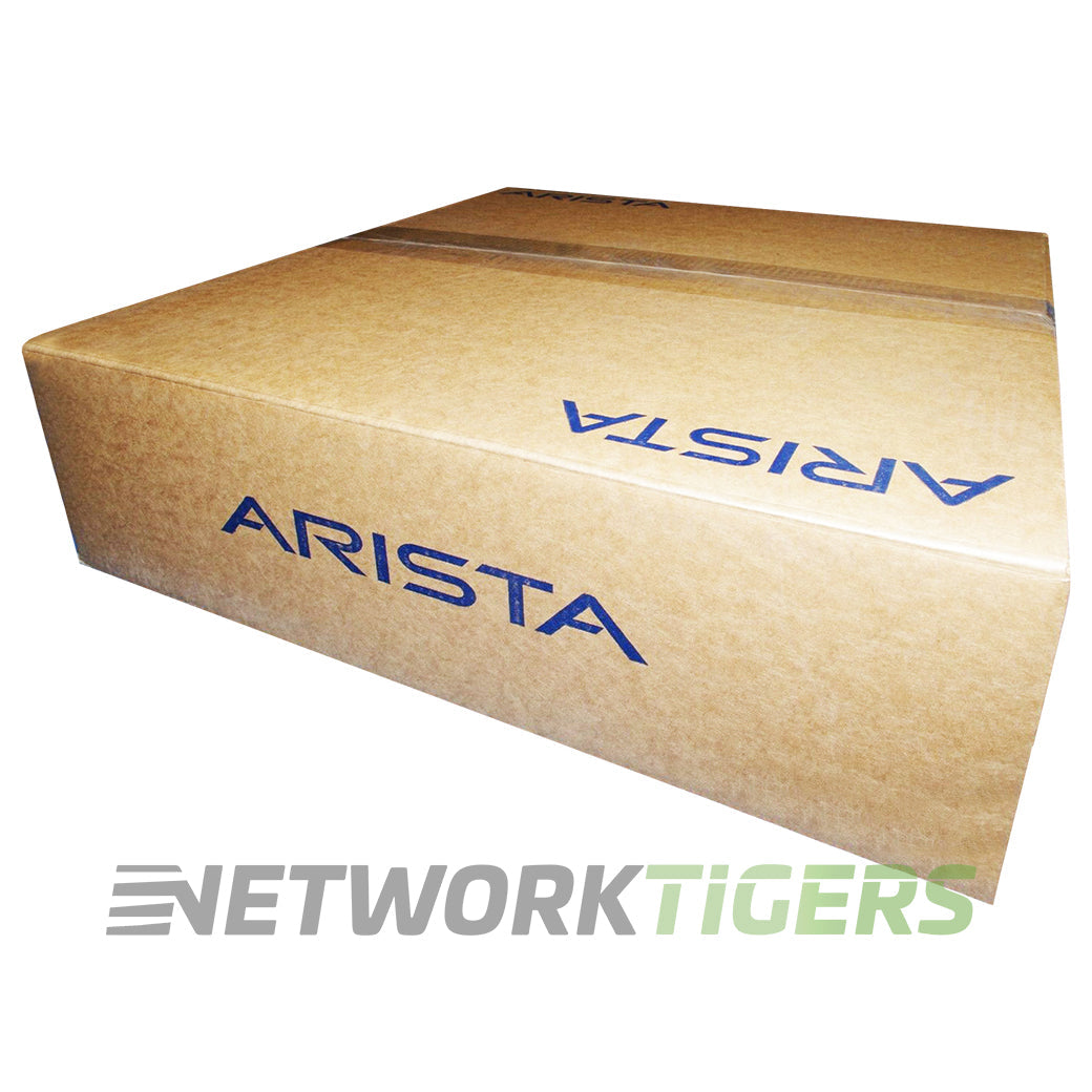 NEW Arista DCS-7304-CH 7300X Series 7304 Switch Chassis Only
