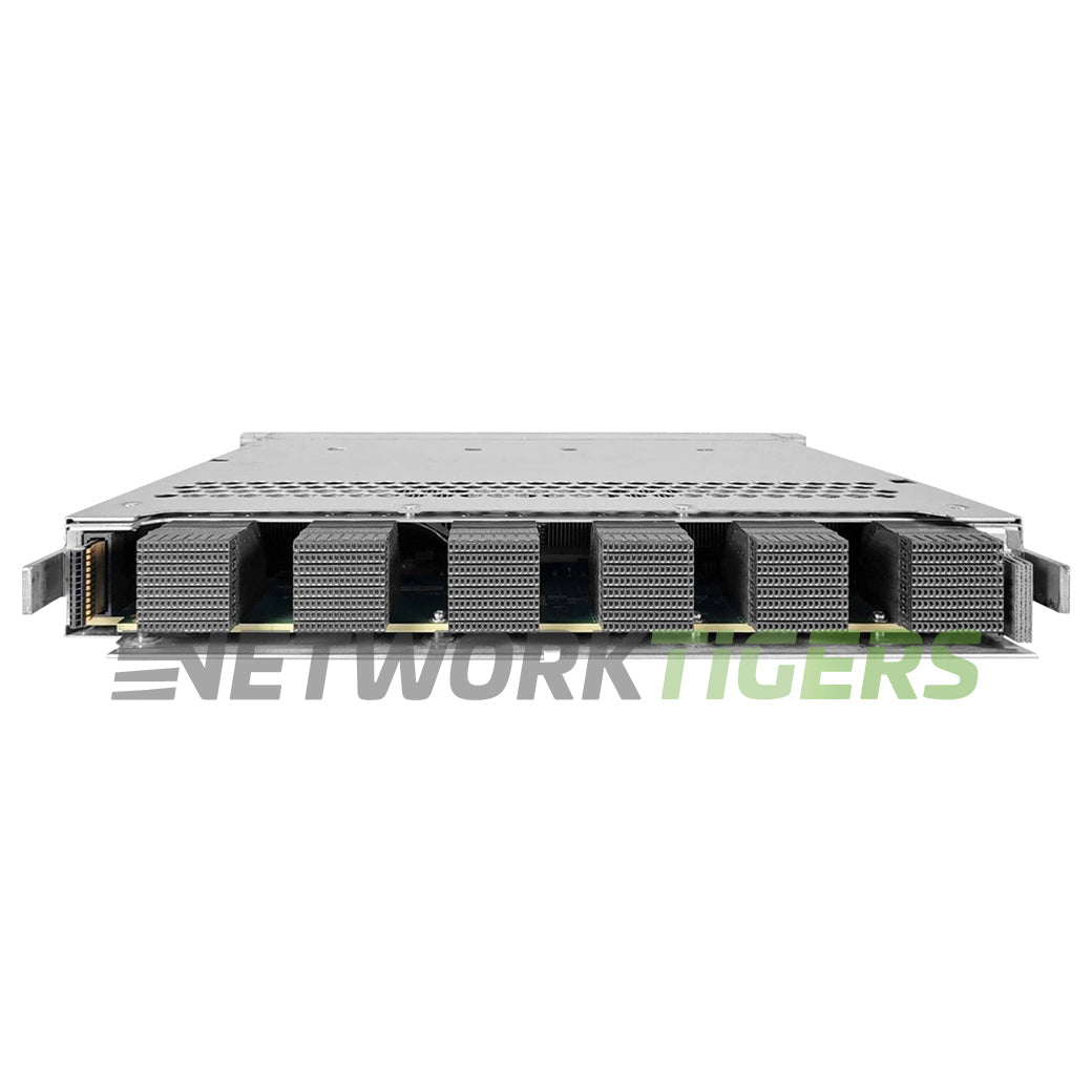 Arista DCS-7800R3-48CQM-LC 48x 100GB QSFP28 w/ MACsec Router Line Card
