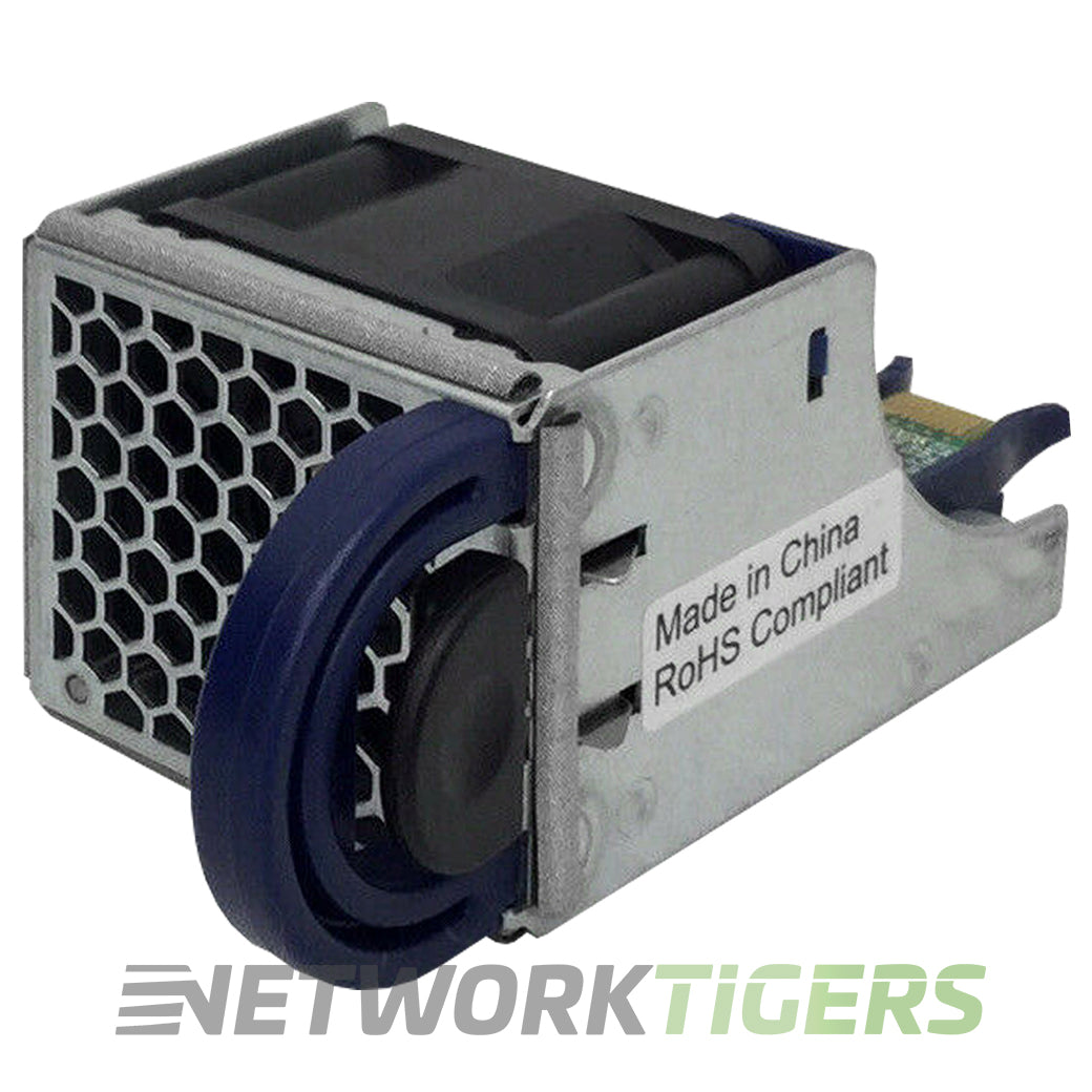 NEW Arista FAN-7000-R 7150 Series Back-to-Front Airflow (Blue) Switch Fan Module