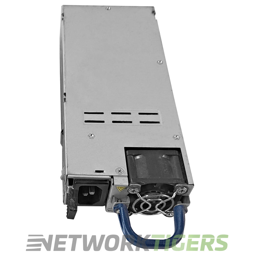 NEW Arista PWR-460AC-R 7048 Series 460W AC B-F Air (Blue) Switch Power Supply