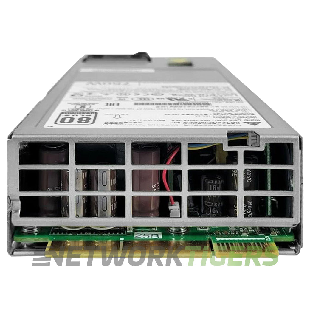 Arista PWR-747AC-R 7280R Series 750W AC B-F Air (Blue) Switch Power Supply
