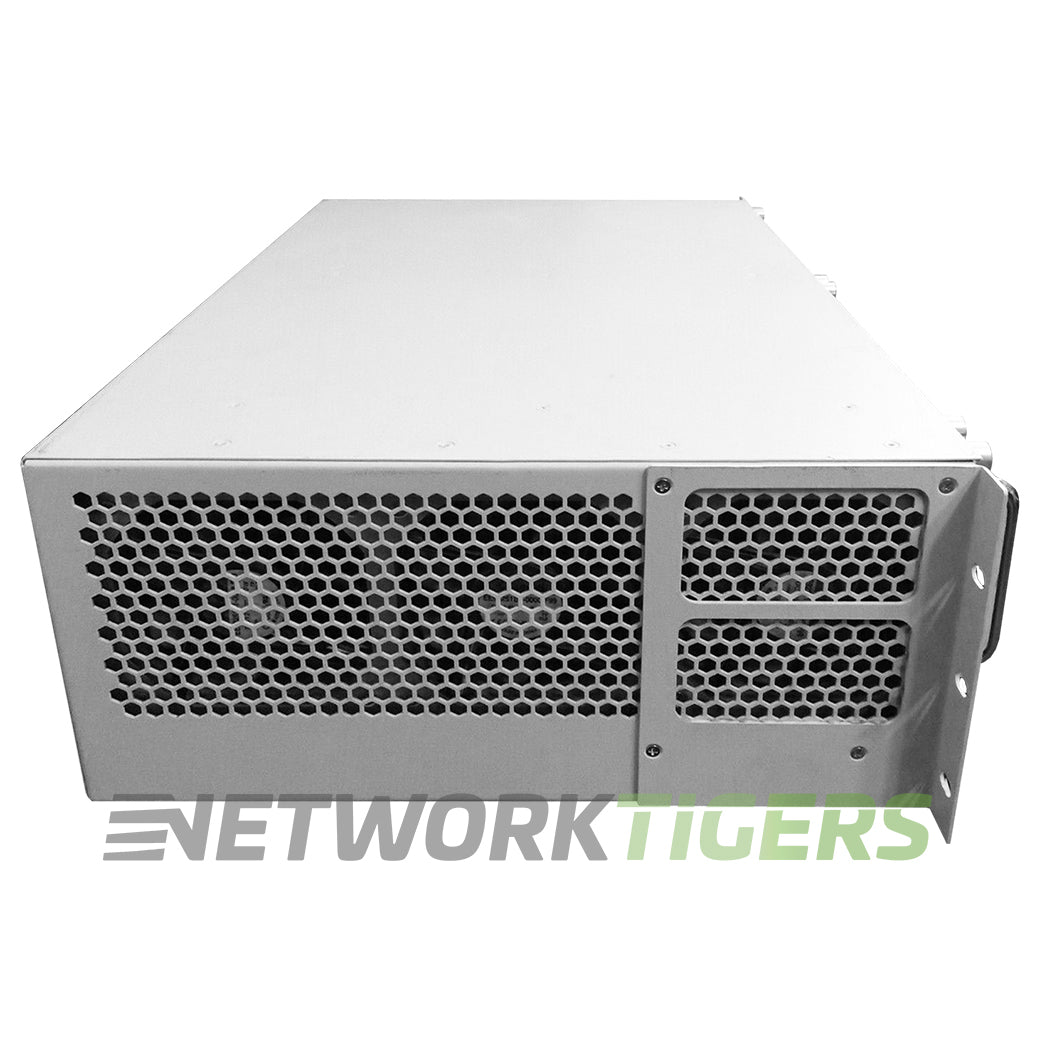 NEW HPE Aruba 6000-BASE-2PSU-400 SPOE Power US Mobility Controller (Base System)