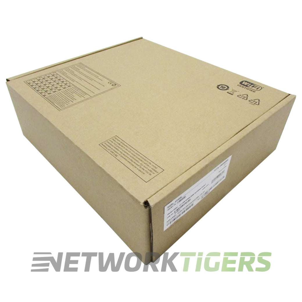 NEW HPE Aruba AP-324 JW184A Wi-Fi 5 802.11ac External Antenna Wireless AP