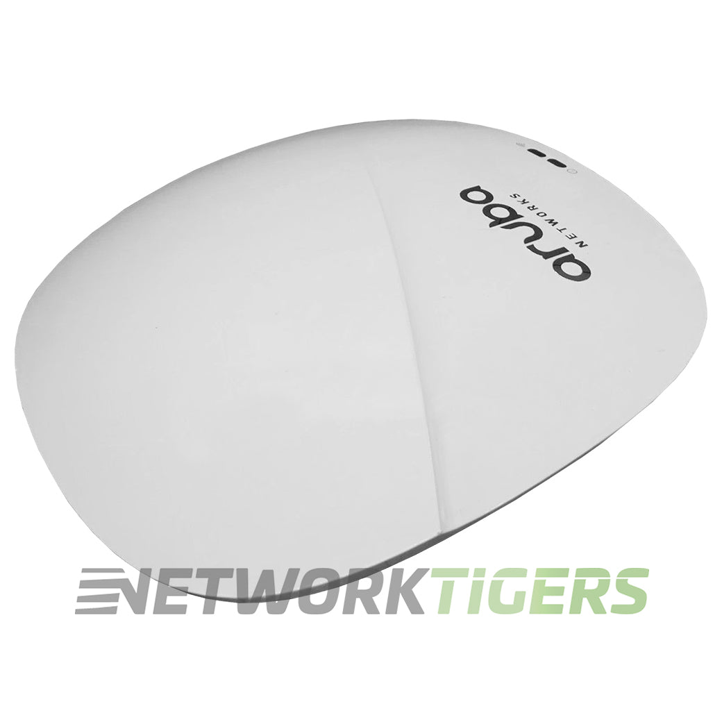 NEW HPE Aruba IAP-335 JW825A US Instant Wi-Fi 5 802.11ac Internal Antenna WAP