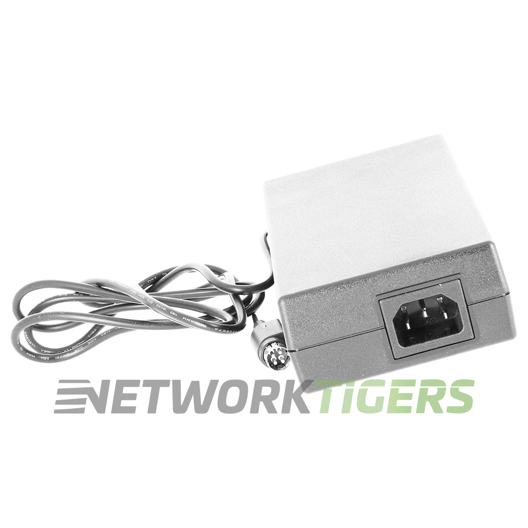 NEW HPE Aruba JX933A 7000 Series PSU-150-AC 150W AC Controller Power Supply