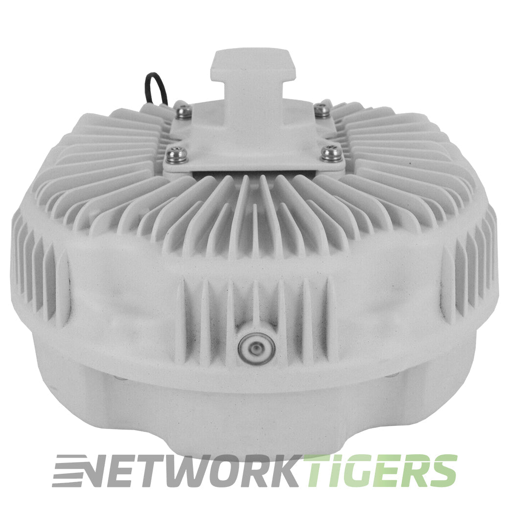 NEW HPE Aruba AP-377 JZ183A (US) Wi-Fi 5 802.11ac Internal Antenna Outdoor WAP