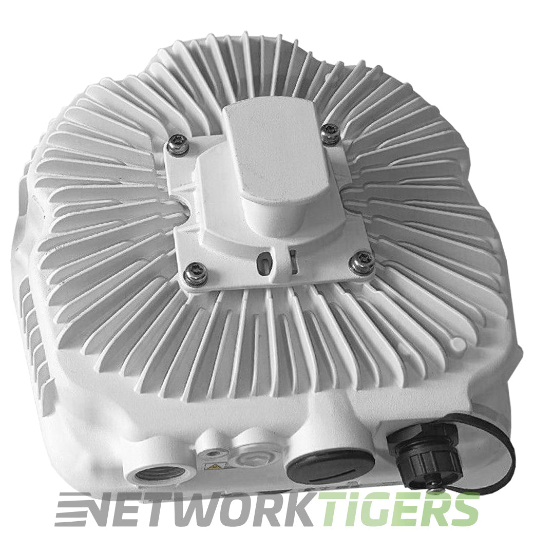 NEW HPE Aruba AP-377 JZ188A (TAA) Wi-Fi 5 802.11ac Internal Antenna Outdoor WAP