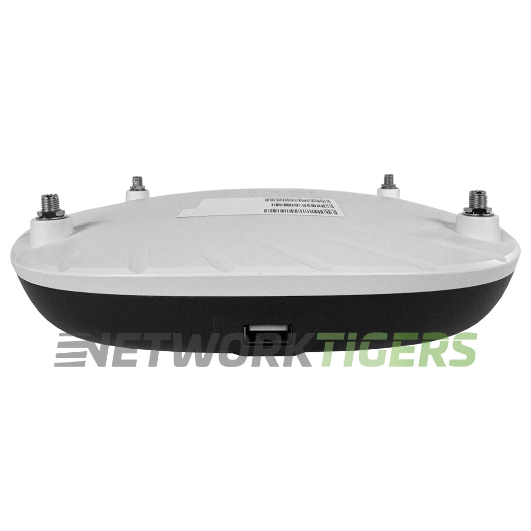HPE Aruba AP-514 Q9H68A US TAA Wi-Fi 6 802.11ax External Antennas Campus WAP