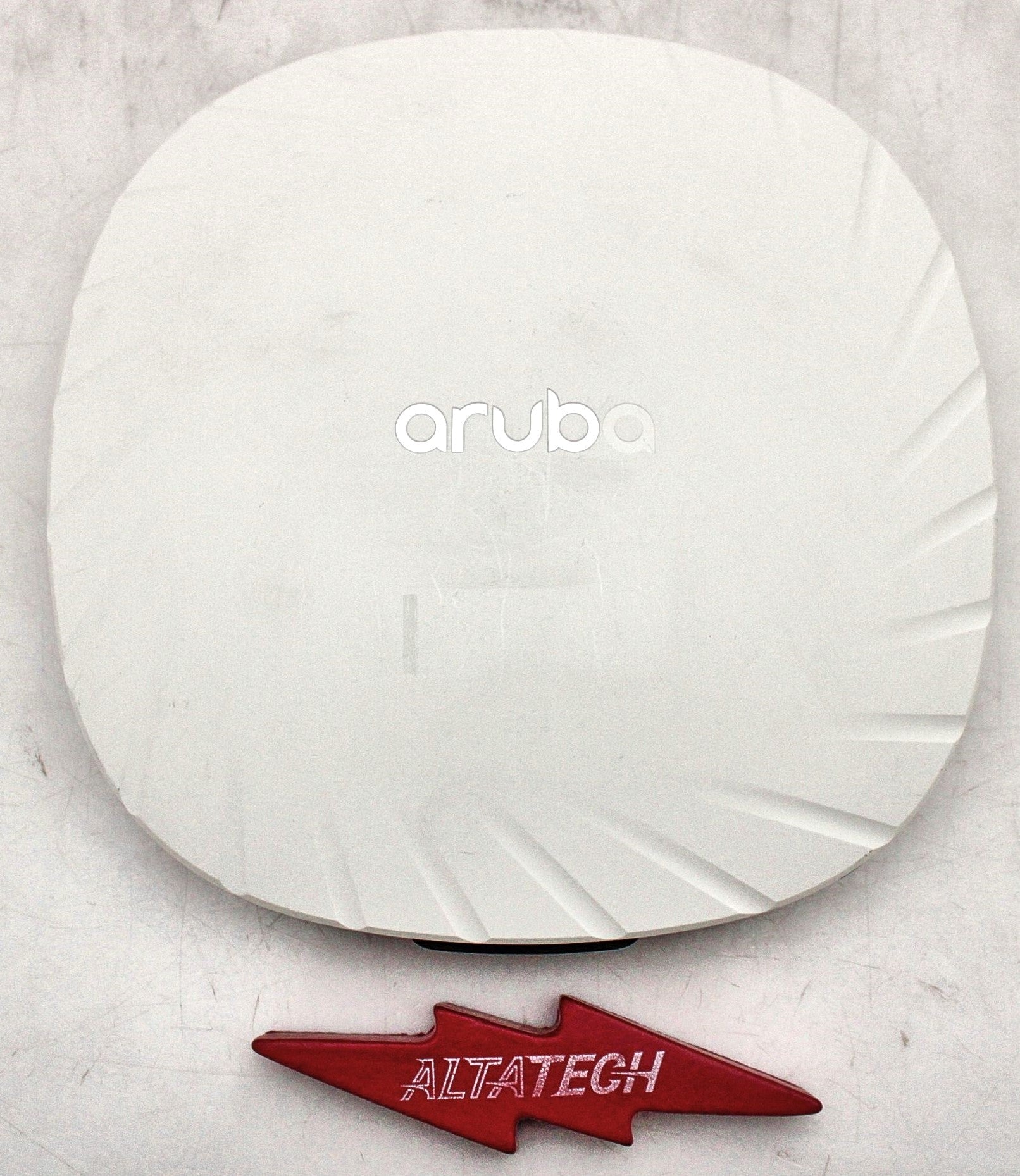 Aruba Networks AP-555 AP-555 (US) DUAL RADIO UNIFIED WIRELESS ACCESS P