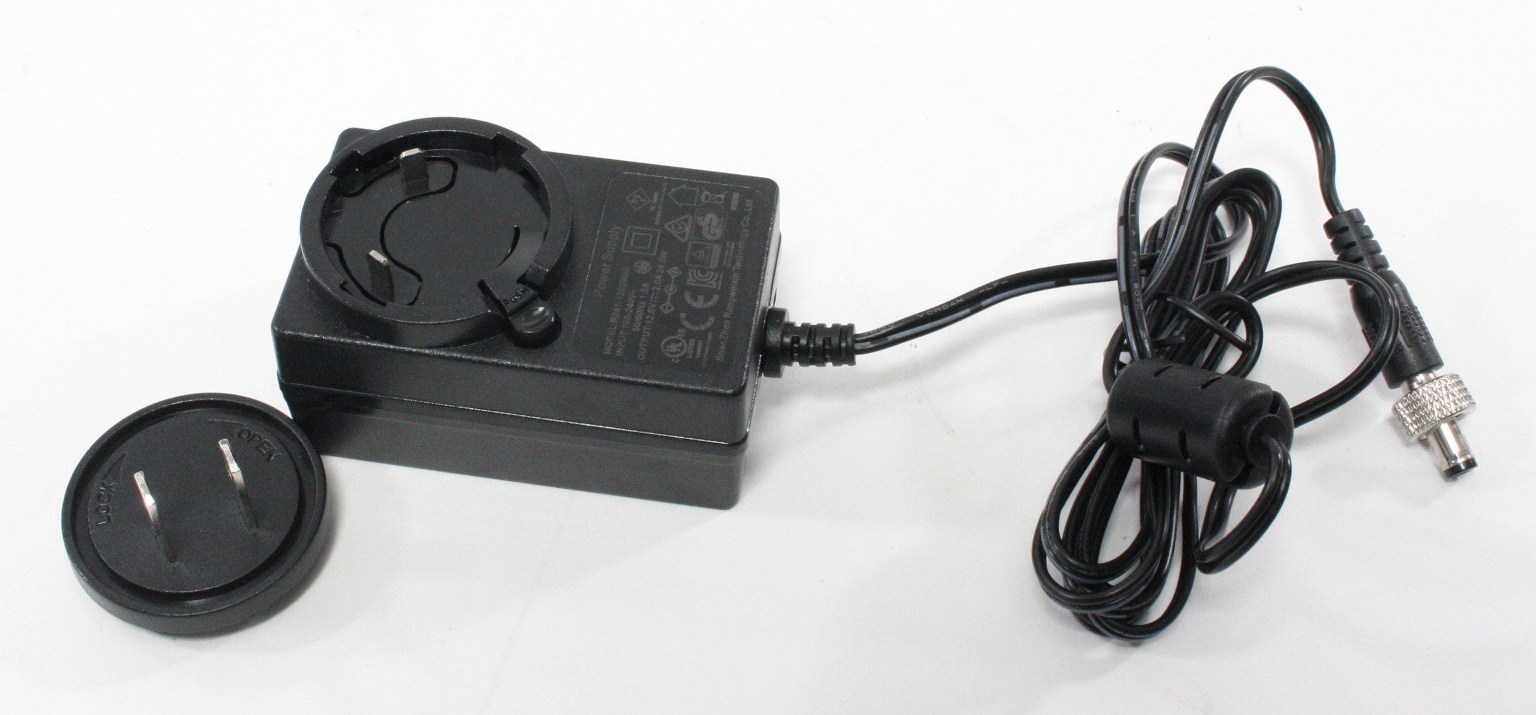 Atomos Ninja Flame 7 Recording Monitor