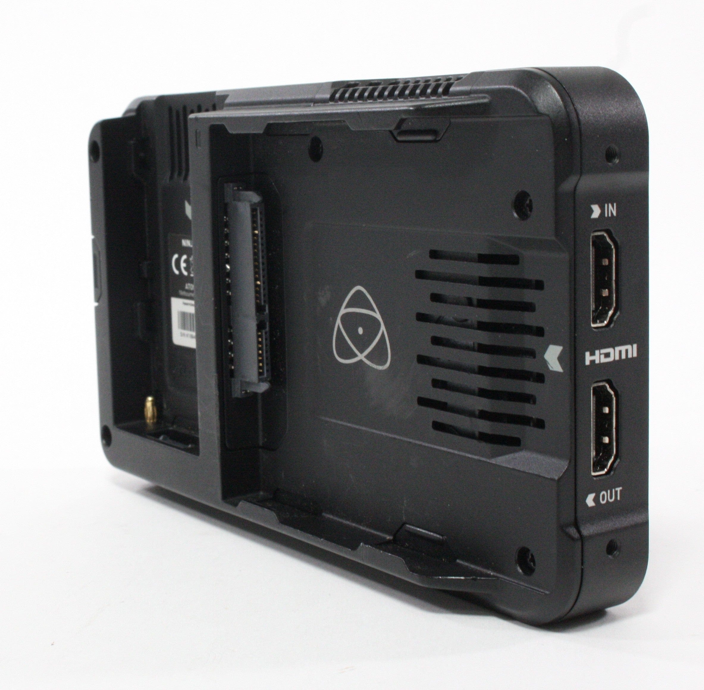 Atomos Ninja V Monitor Recorder