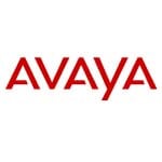 Avaya 600GB R620 SAS 10K RPM 2.5" Internal Hard Drive