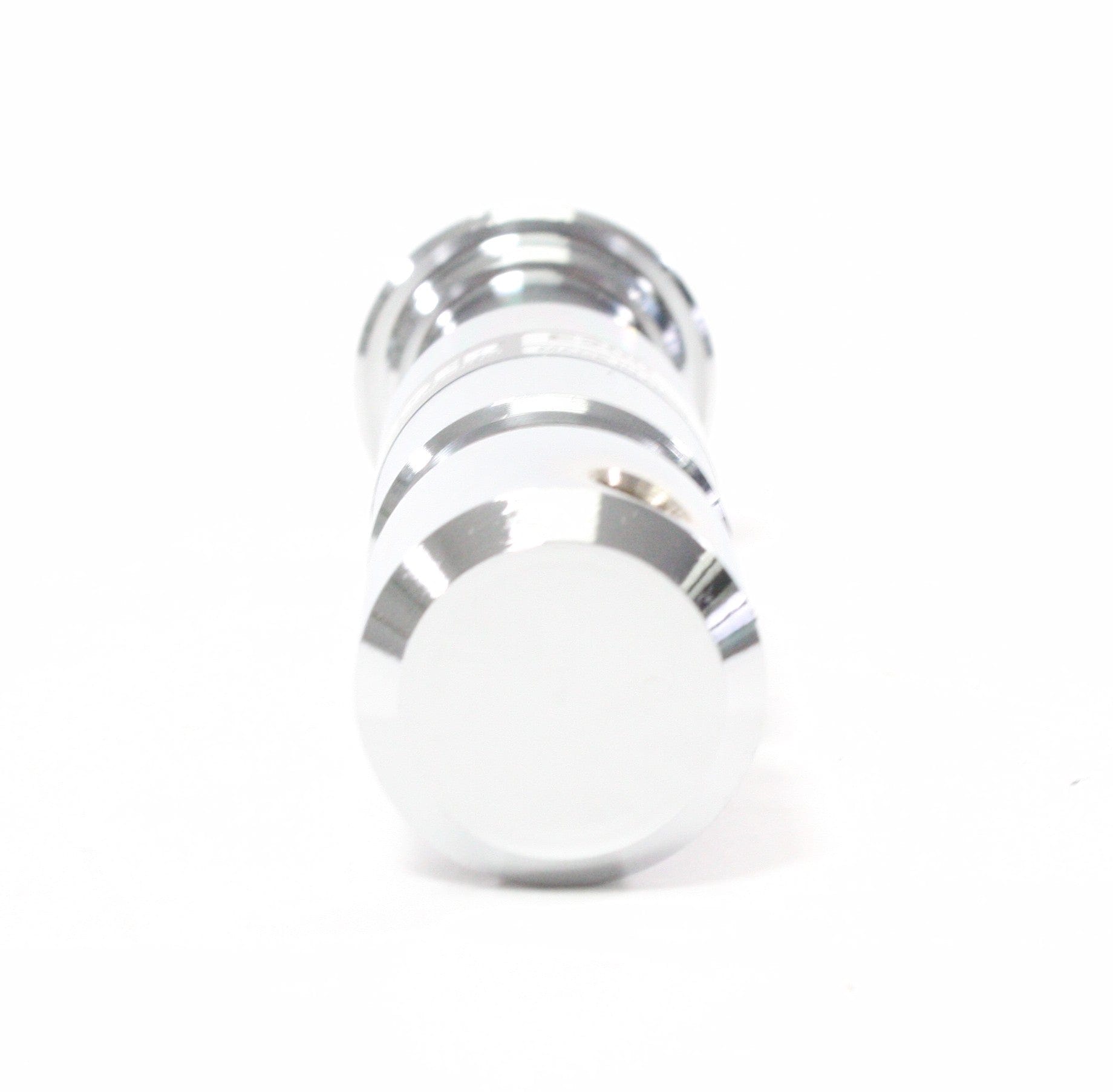 Avenger E200 Stand Adapter Junior to Baby