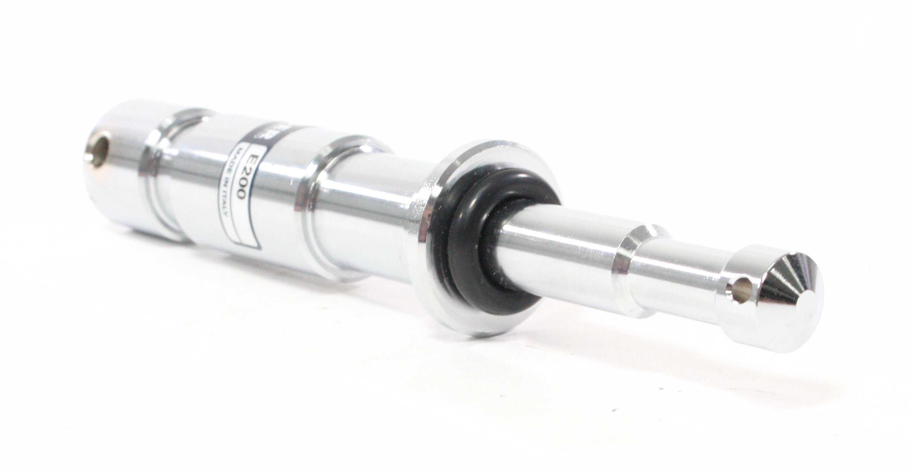 Avenger E200 Stand Adapter Junior to Baby