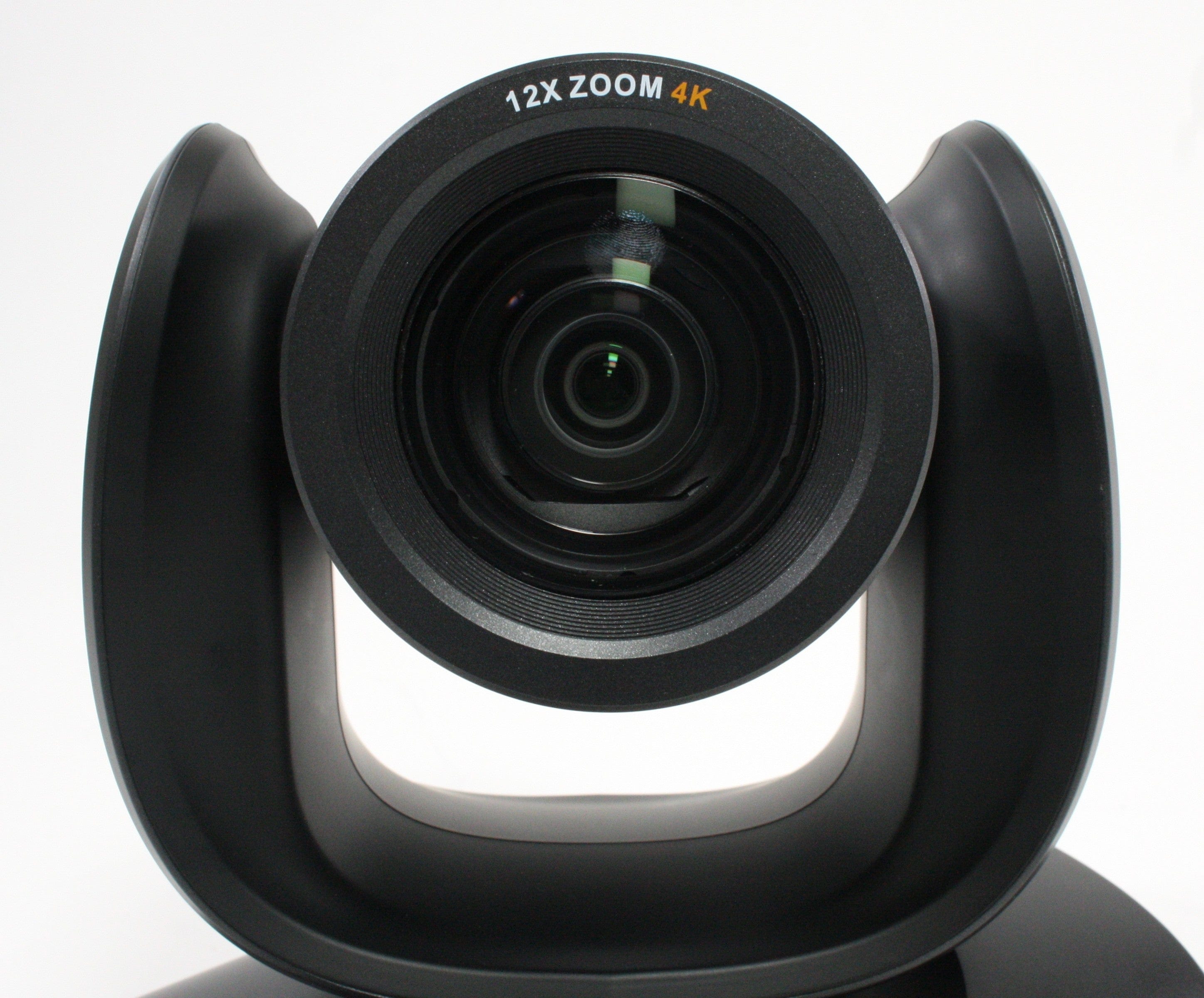 AVer CAM570 Conference Camera