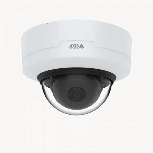 AXIS P32 Series