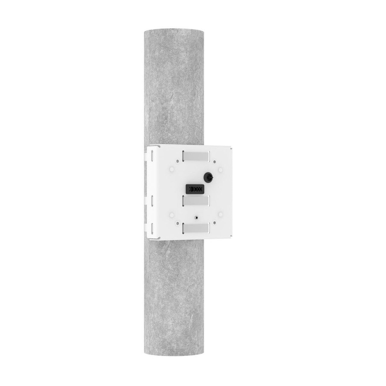 AXIS T94N01G Pole Mount (5901-341