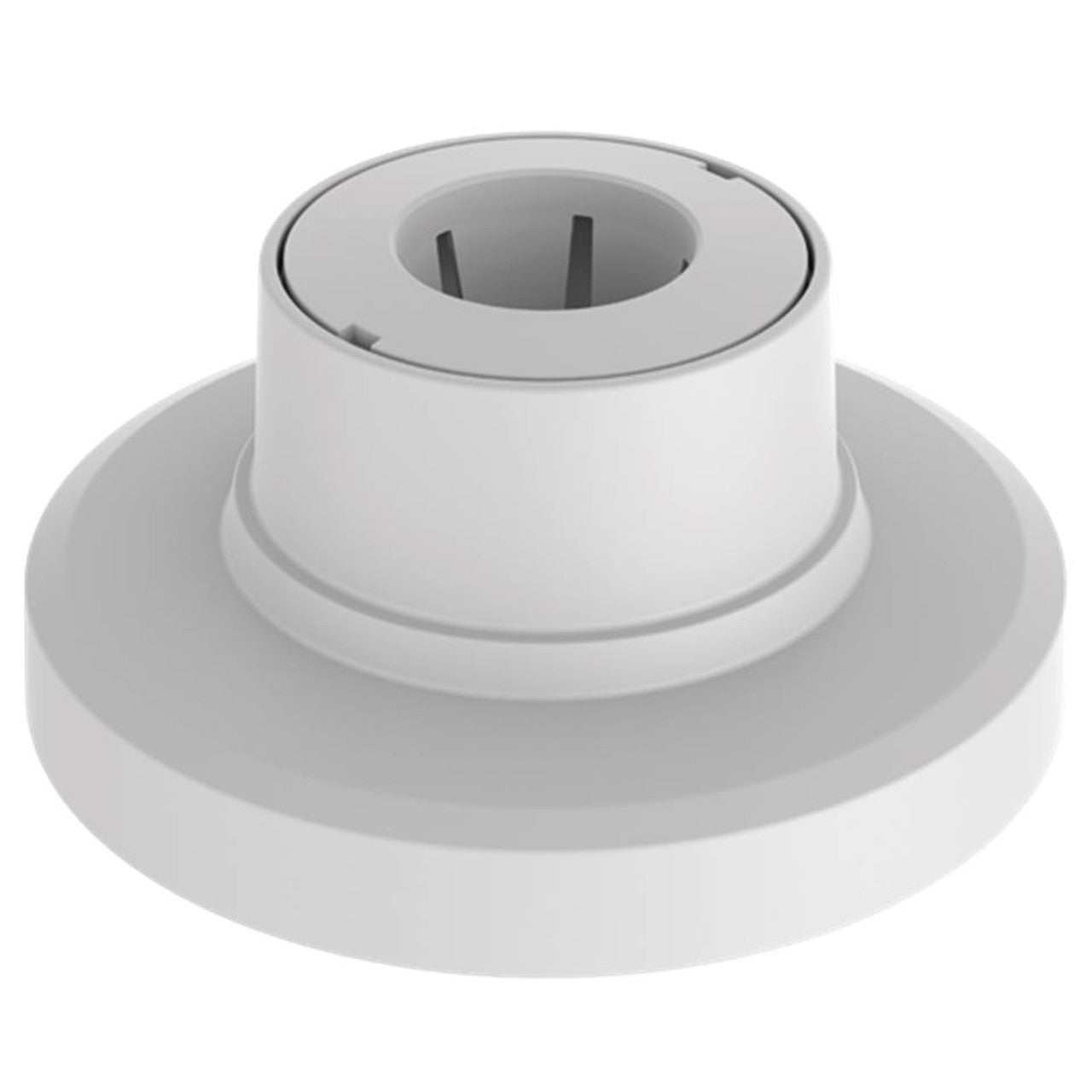 AXIS T94B02D Indoor 10 pieces Pendant Kit (01159-001