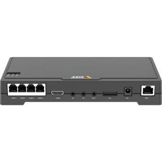 AXIS FA54
