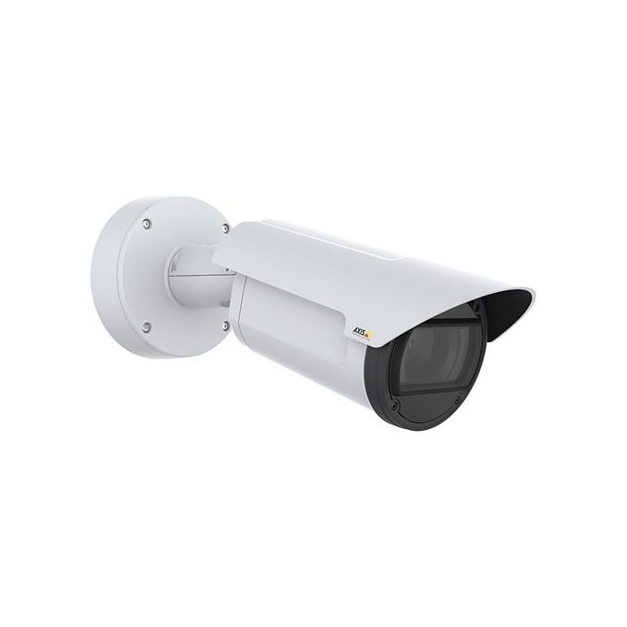 AXIS Q1785-LE