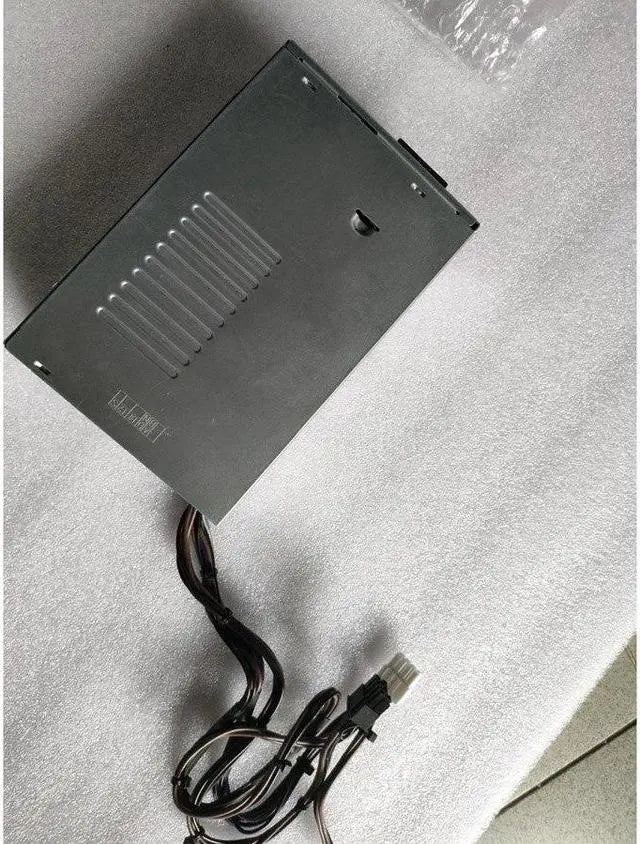 PSU For Inspiron 3910 Vosrto 3901 V3710 V3991 T150 300Watt Power Supply Adapter 0J1R8X 0T7X04 0V0YN7 8+4+8Pin