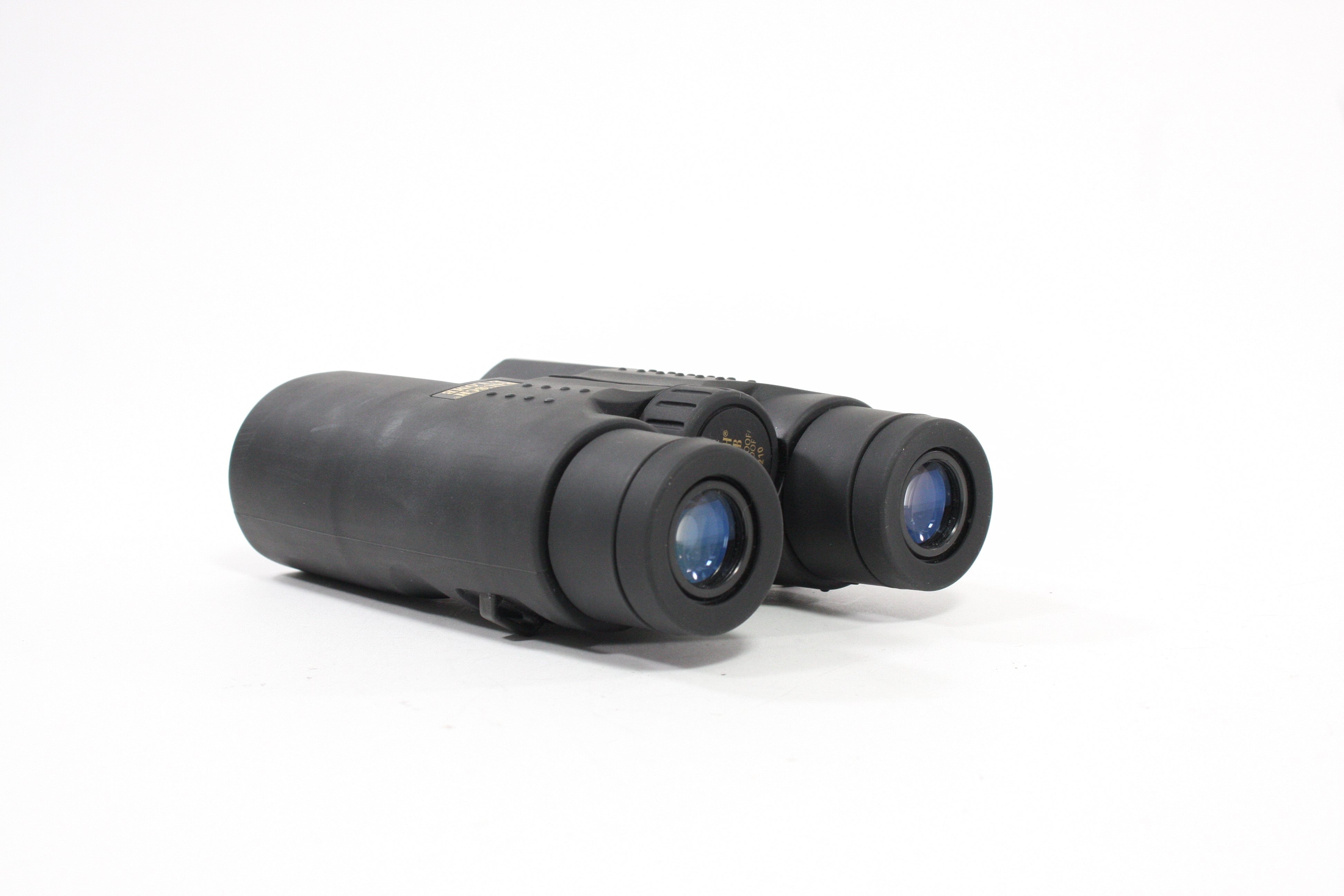Bausch & Lomb 10X42 Binoculars