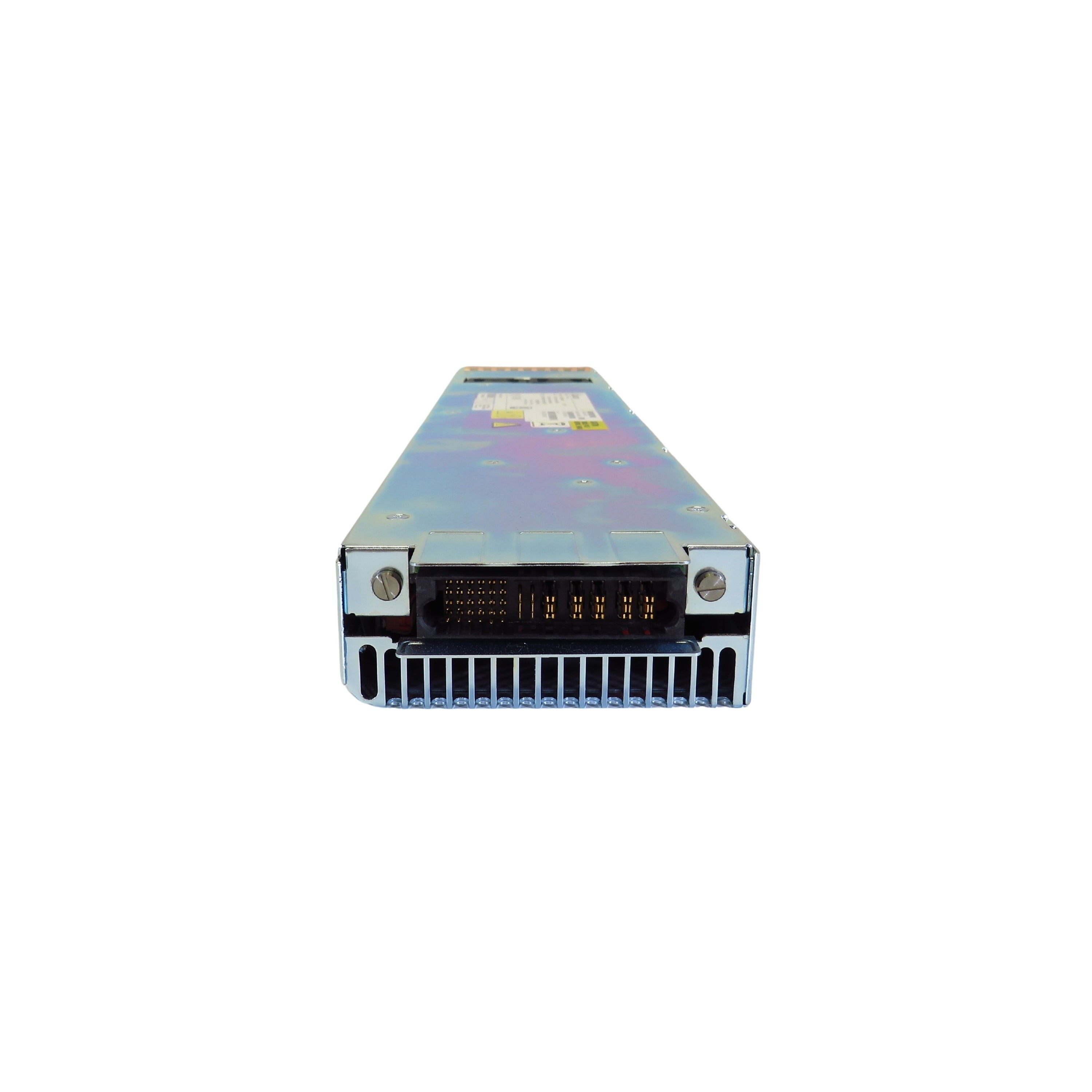 Cisco N7K-AC-3KW Nexus 7000 3.0kW AC Power Supply Module (Refurbished)