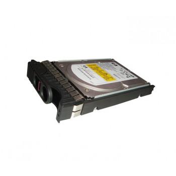 BD03697633 | HP 36.4GB 10000RPM Ultra-320 SCSI non Hot-Plug LVD 68-Pin 3.5-inch Hard Drive