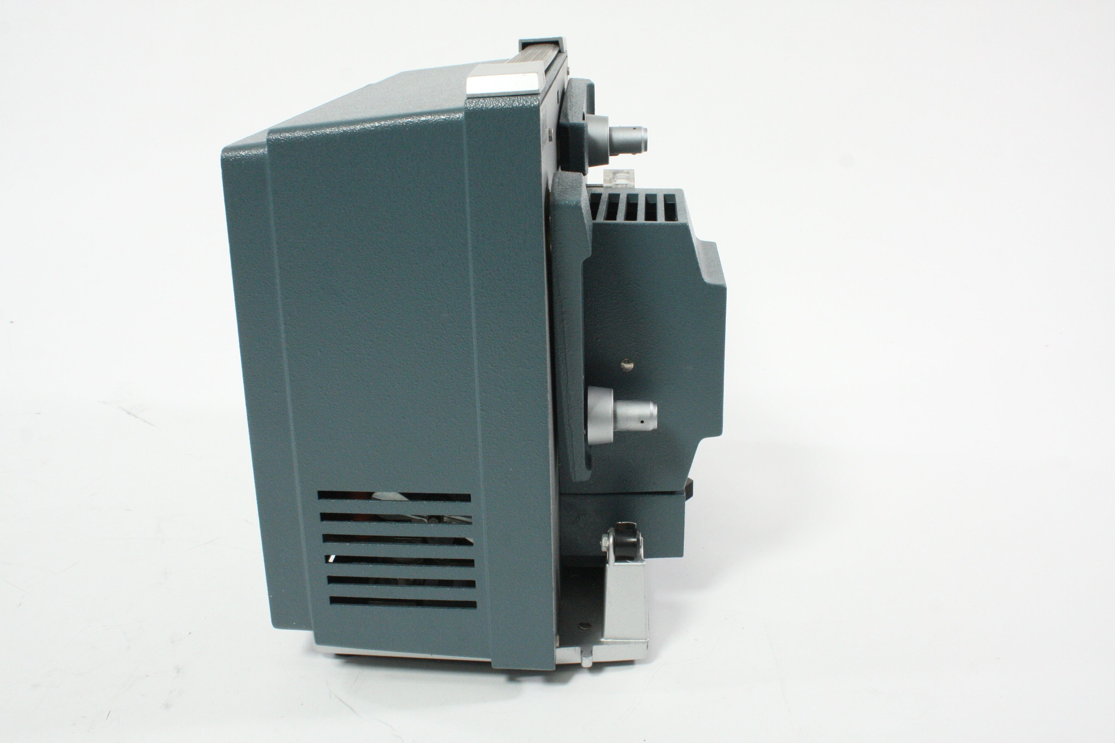 Bell & Howell Autoload Super 8 Projector Model 357A