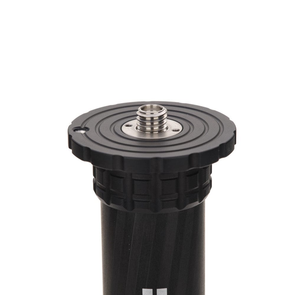 Benro MiniMax MMX37C Carbon Fiber Monopod (250th Anniversary Special Edition)
