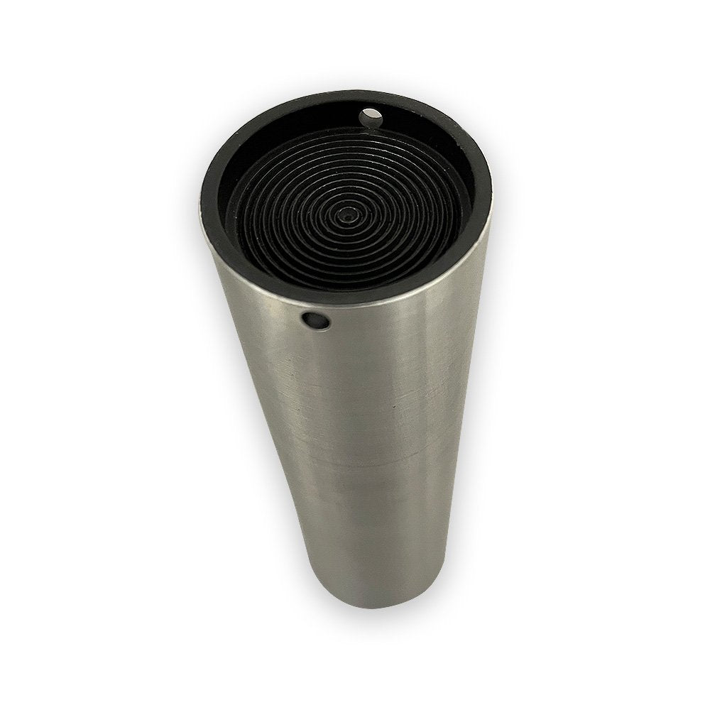 Blackbody Source Insert for Thermcal400 Dry Block Temperature Calibrator