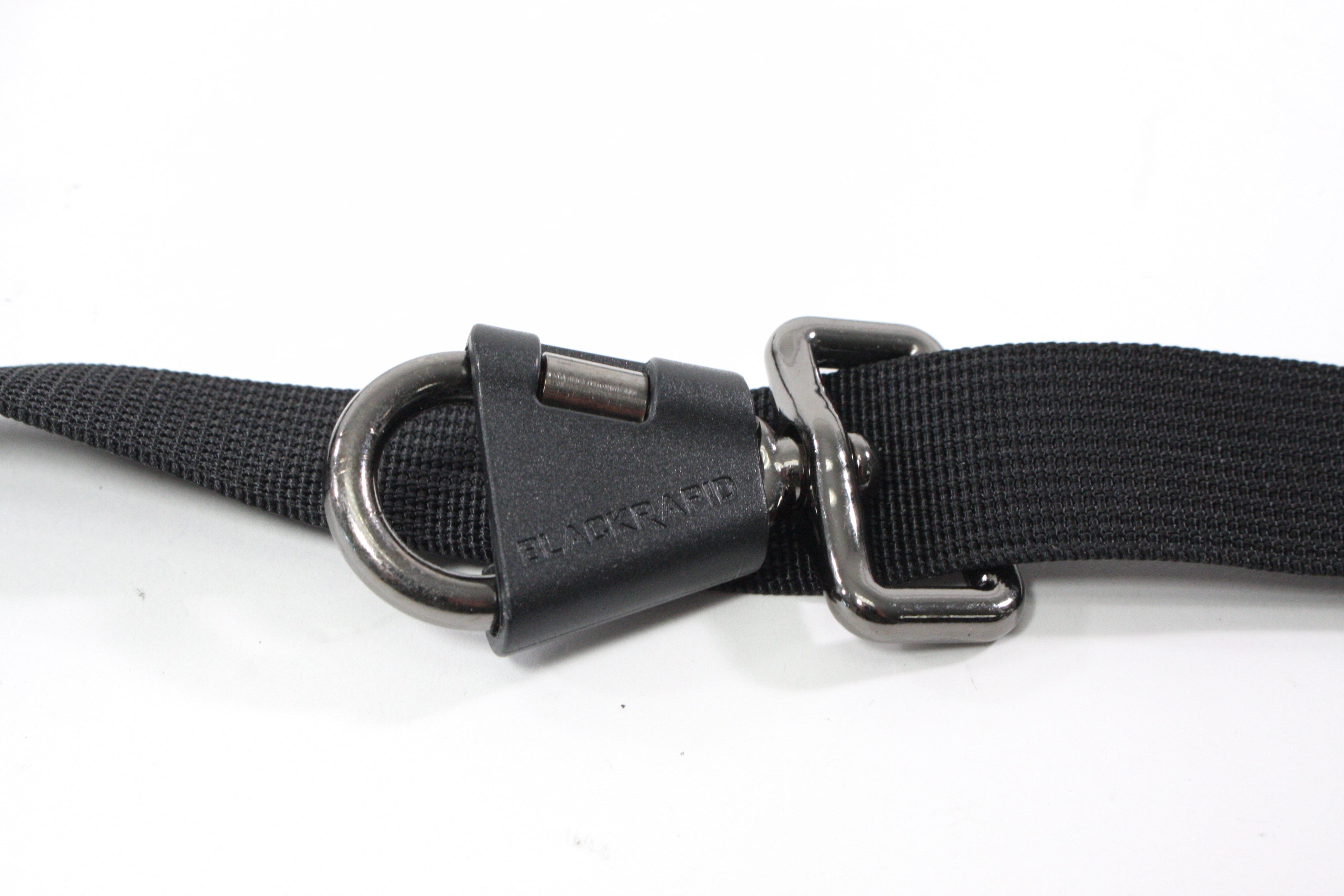 BlackRapid Sport Breathe Camera Strap - Right