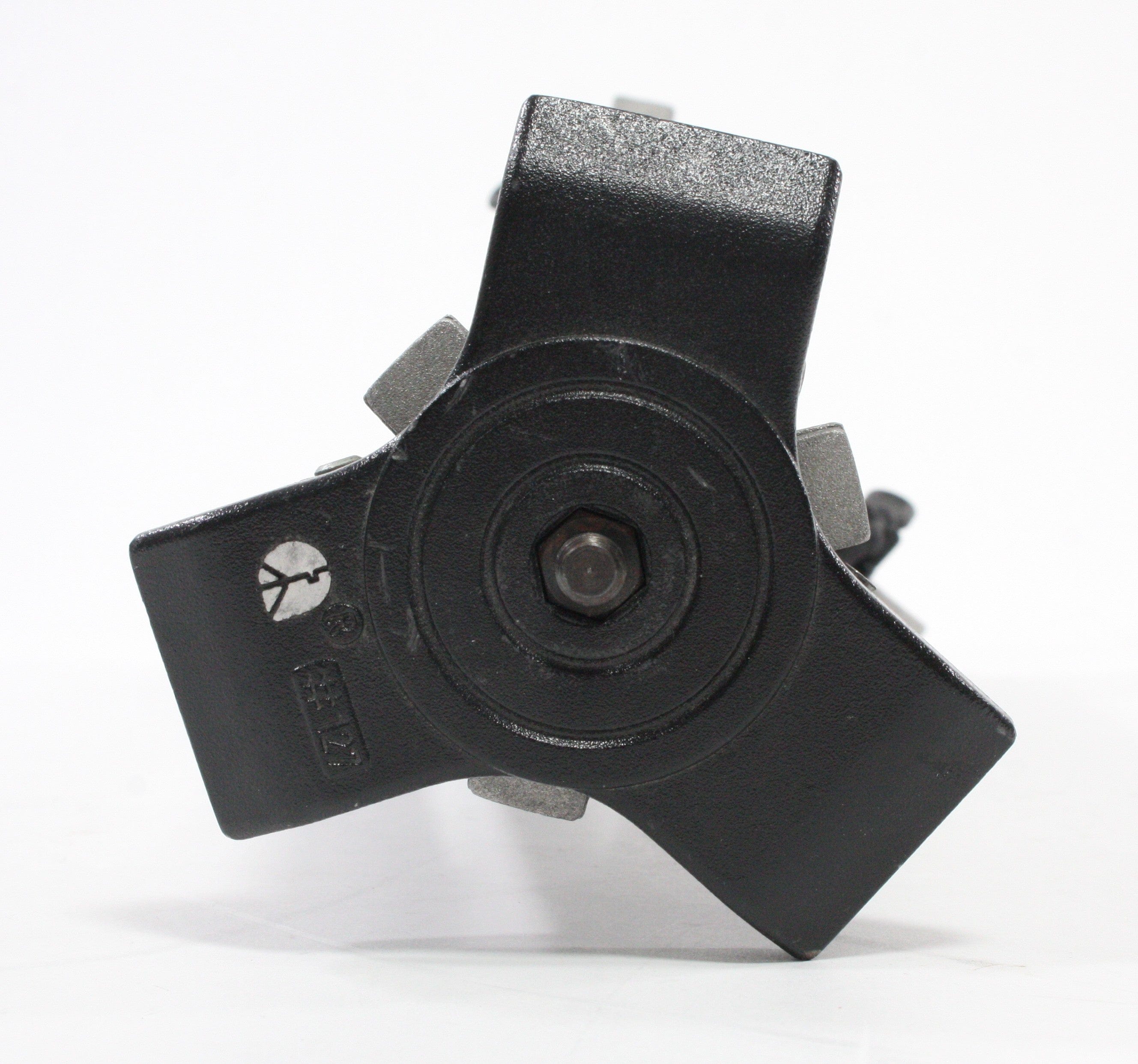 Bogen 3127 Tripod Dolly