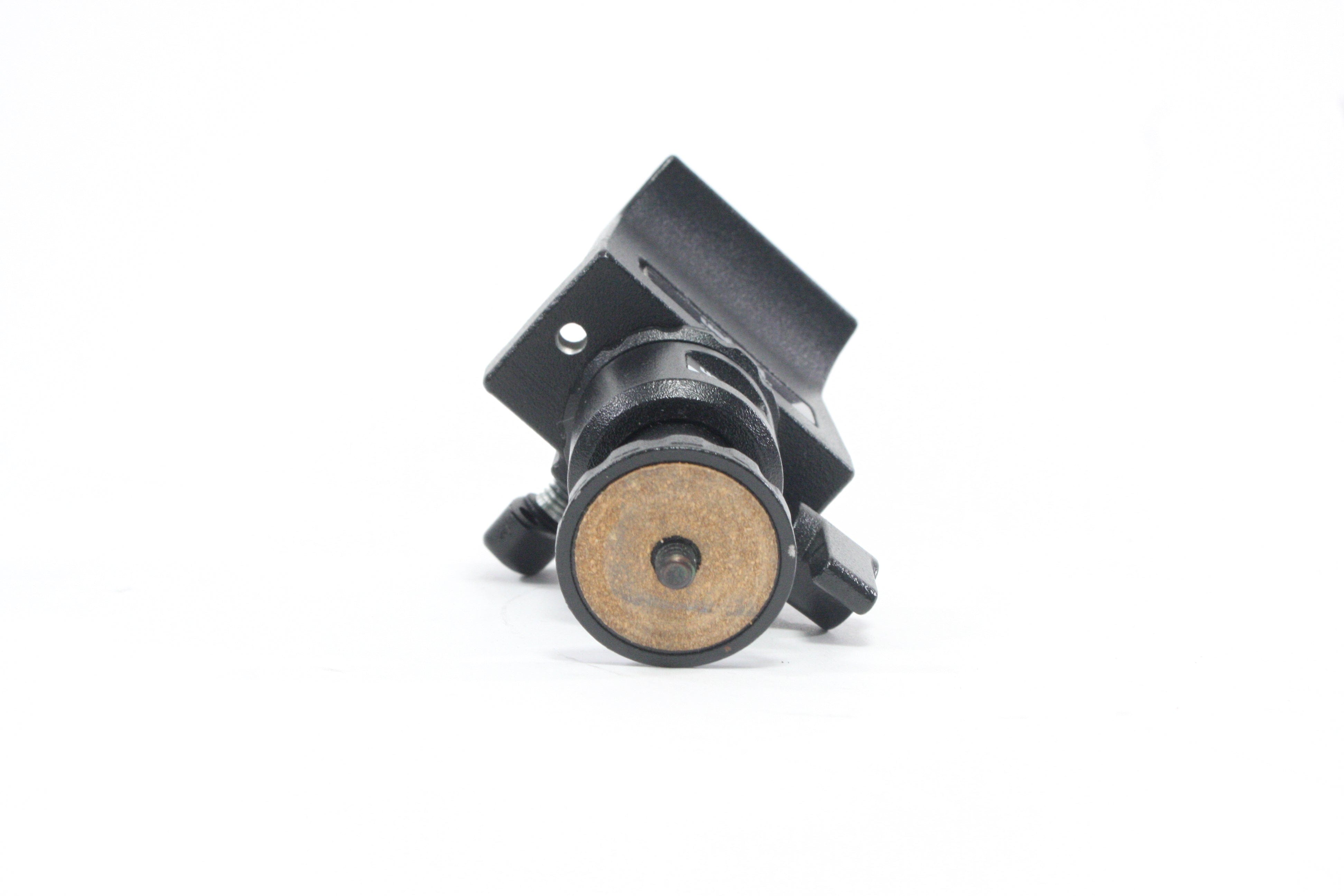 Bogen Window Mount #3292