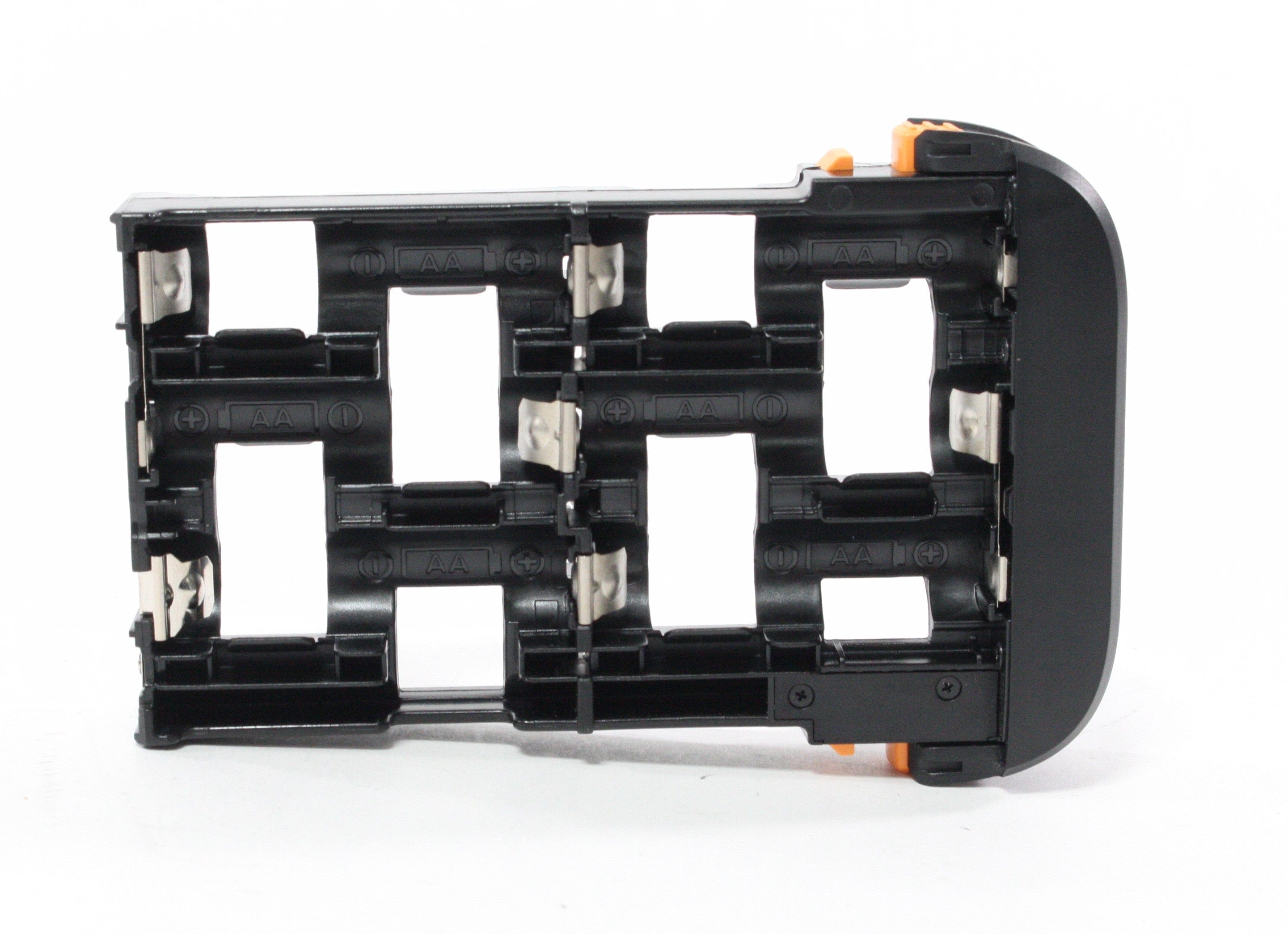 Bolt CPB-12C Battery Pack (Uses 12 AA) for Canon