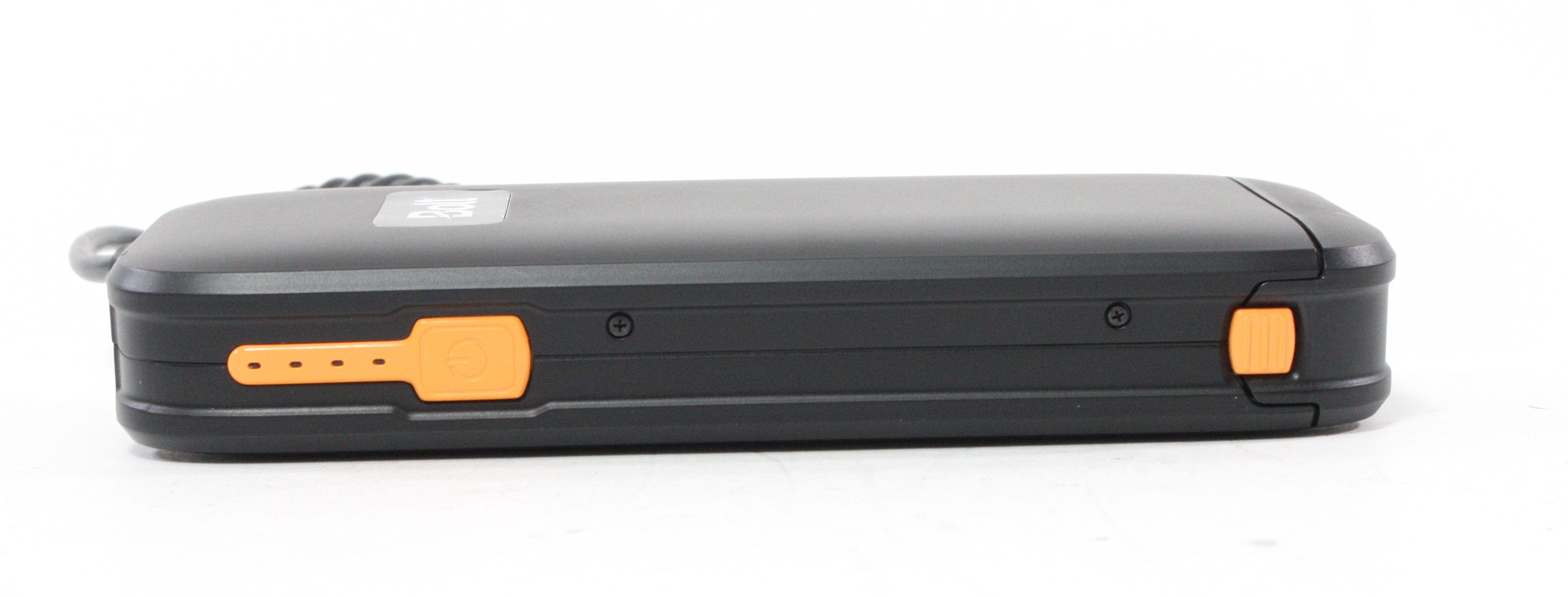 Bolt CPB-12C Battery Pack (Uses 12 AA) for Canon