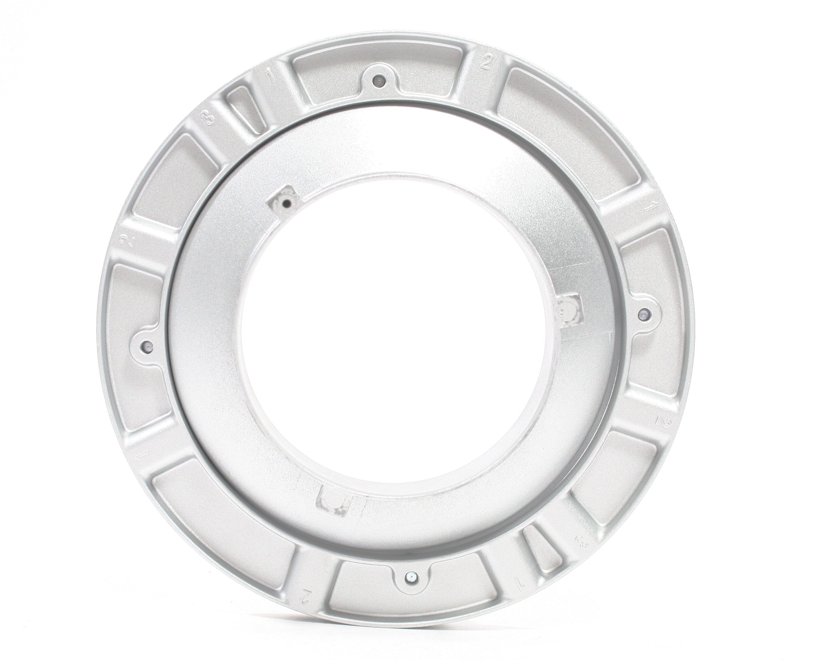 Bowens Mount Speed Ring