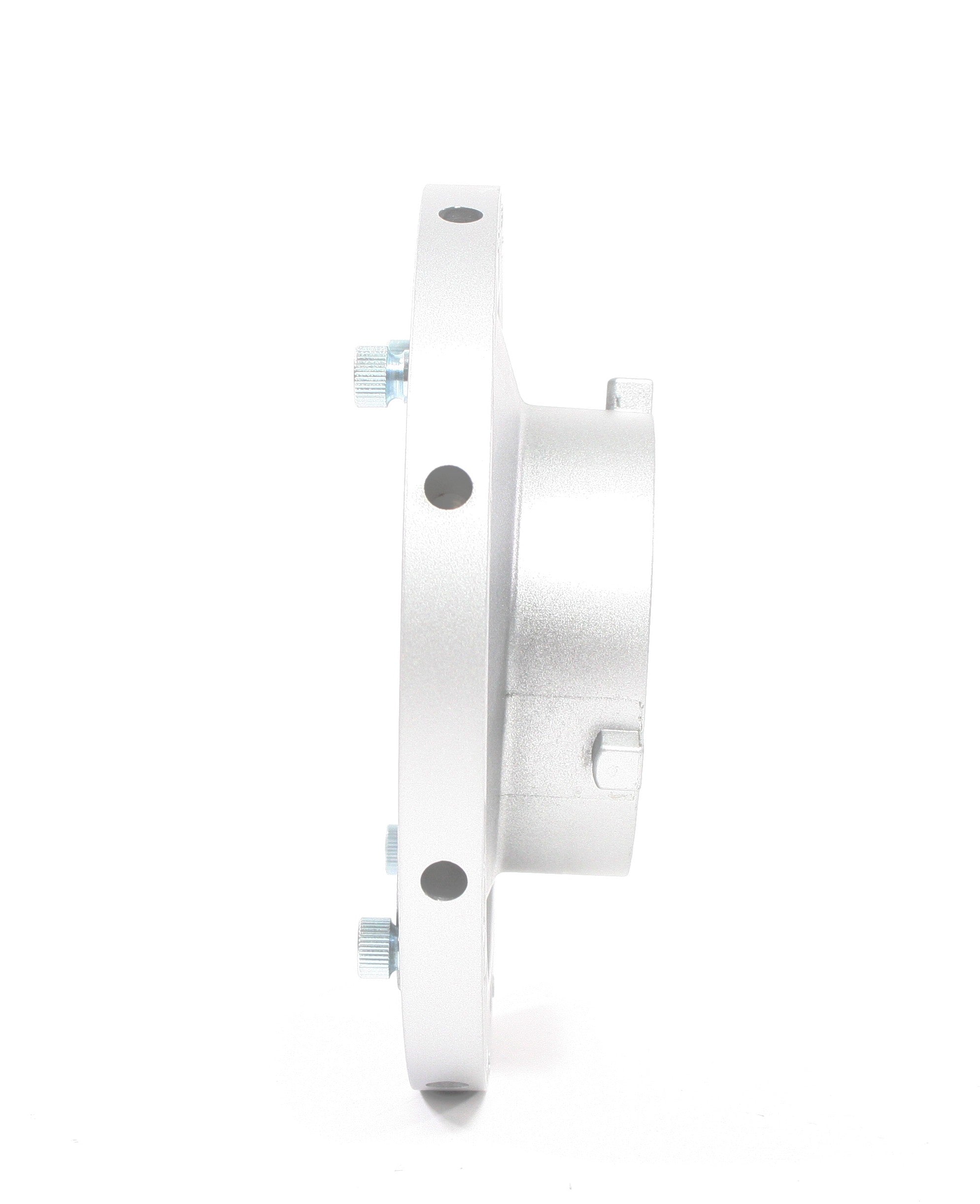 Bowens Mount Speed Ring