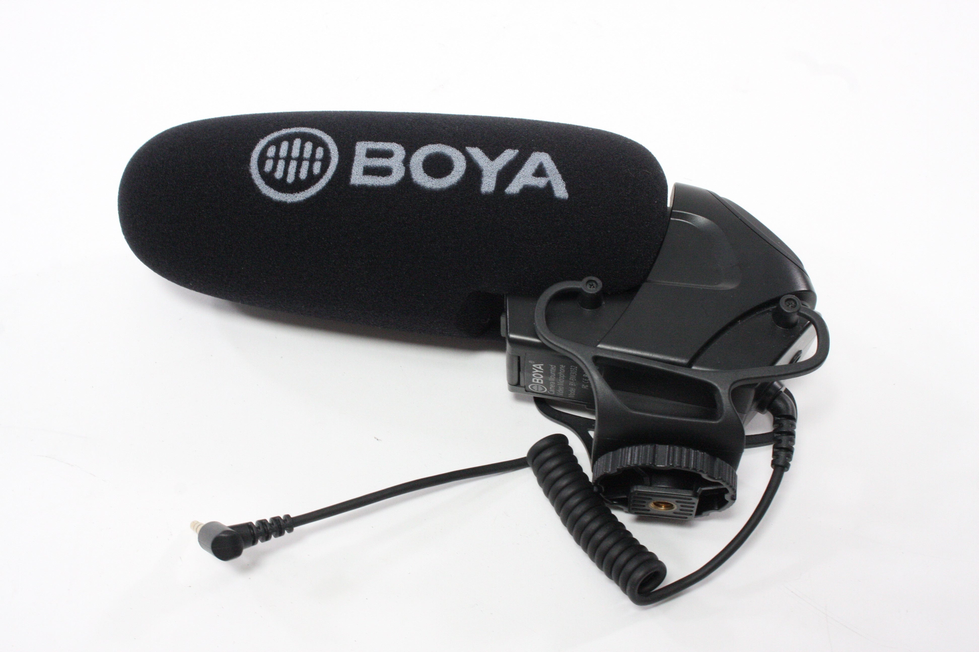 Boya BY-BM3032 Mic