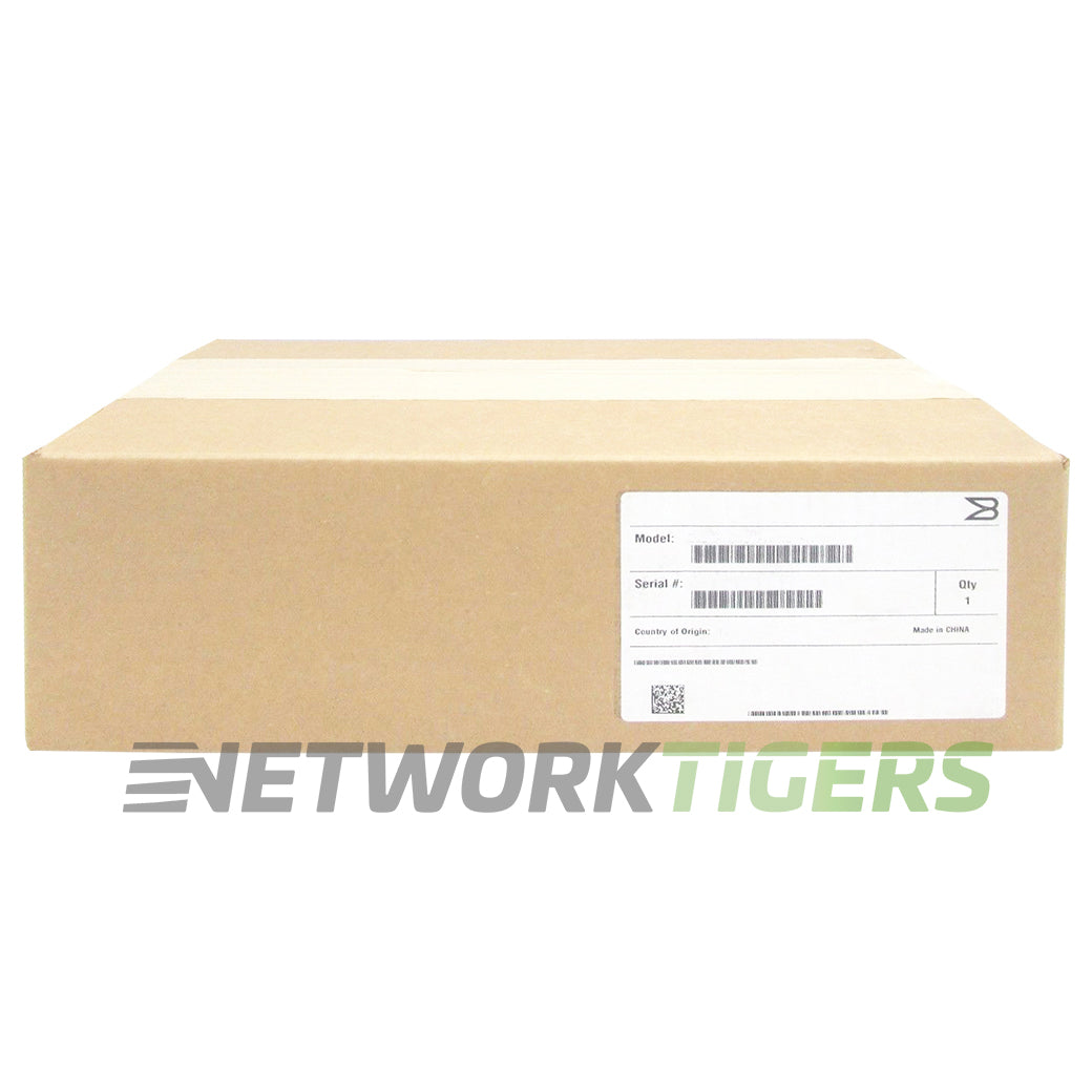 NEW Brocade 23-0000067-01 DCX 8510 Series 2000W AC SAN Switch Power Supply