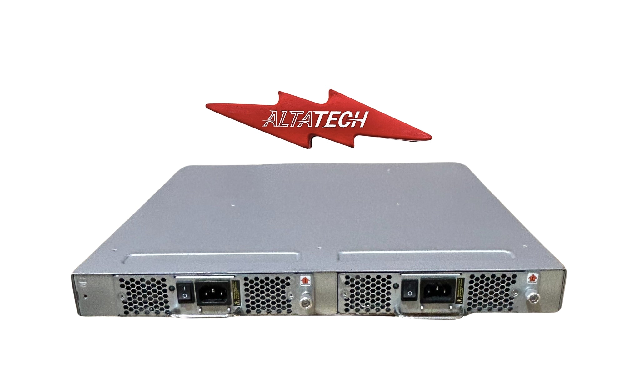 Brocade BR-6510-24-8G-R Brocade 6510 48X8G Ports