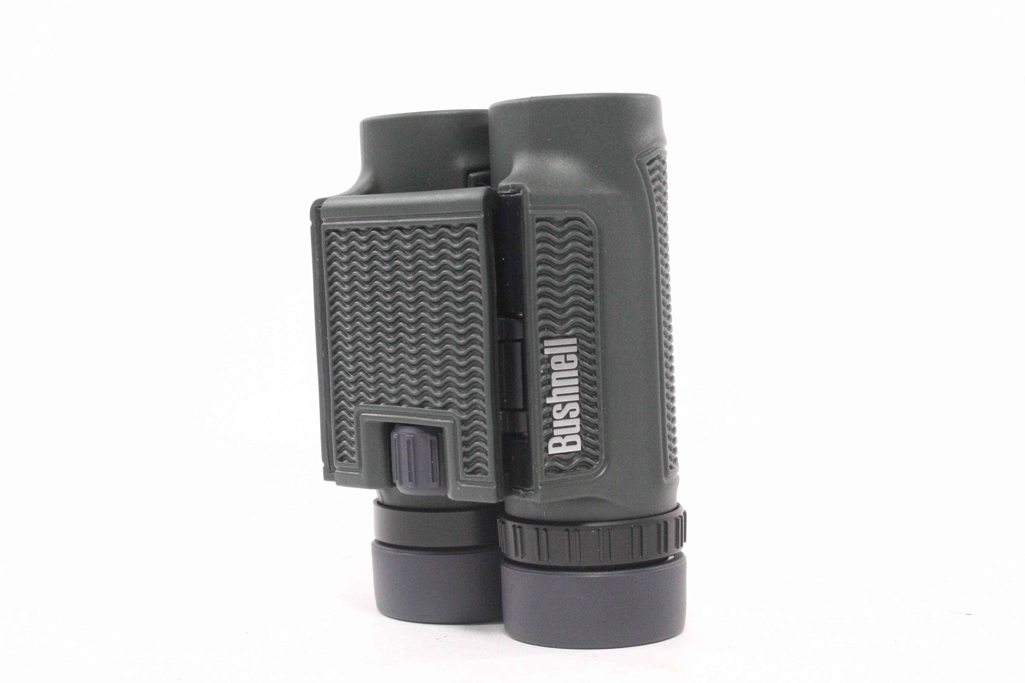 Bushnell 8x 25mm Discoverer Waterproof Binoculars