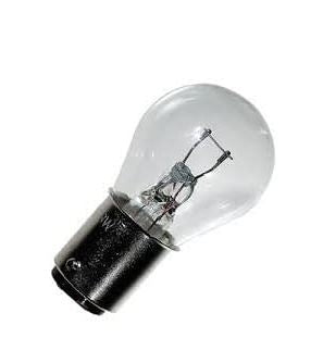 Perko Bayonet bulb - BUL1054 32V 24W