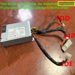ProLiant G8 FLEX 1U Server Power Supply - DPS-150AB-5A (150W - 724496-001, 714768-101