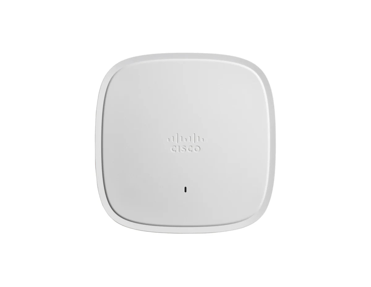 Cisco Access Point (C9120AXI-E
