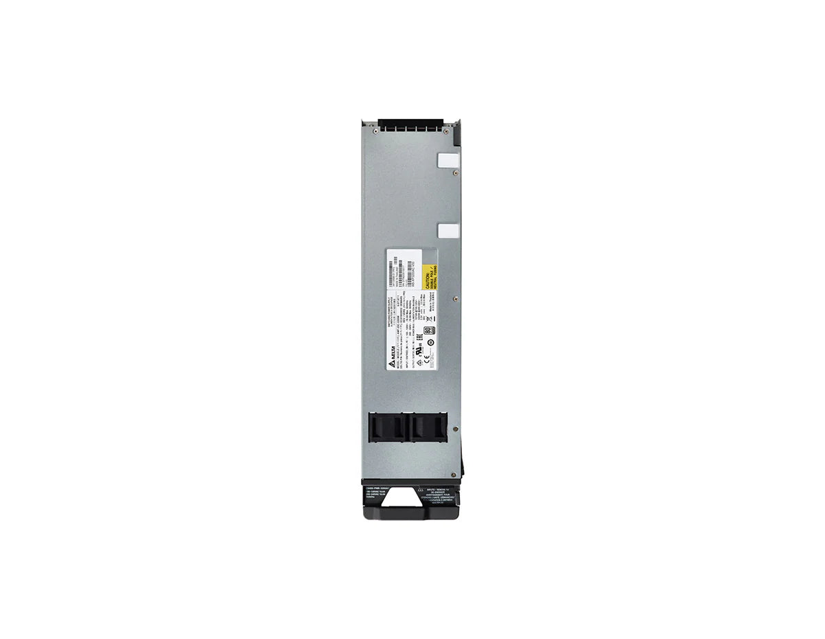 Cisco C9400-PWR-3200AC Power Supply
