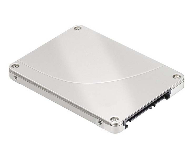 C9K-F1-SSD-240G Cisco 240GB Hot Swap Solid State Drive