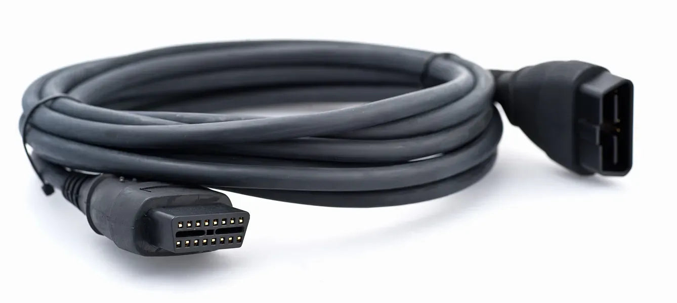 Cable OBD-II Extension 5 m